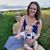 Erin Battle's profile image