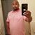 Telly Moss's profile image