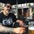 Paul Mojica's profile image