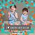 Jennifer Jernigan Fausett's profile image