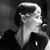 Heather Brewer's profile image