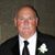 Don W. Richter's profile image