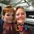 Kristi Christoffersen's profile image