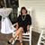 Lynn Viesti Berube's profile image