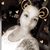 Tara Lorraine Thorpe's profile image