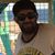 Devin Calautti's profile image