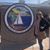 Kristen Corder's profile image