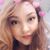 Yvette Paz's profile image