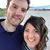 Clay Guynn's profile image