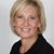 Carol Molke Lockenvitz's profile image
