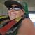 Jennifer Rollins's profile image