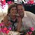 Denise White's profile image