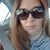 Amanda Freerksen's profile image