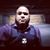 Bruno Cruz's profile image