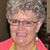 Bridget Orman's profile image