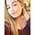 Jennifer Crespo's profile image