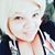 Maria Rod Harvey's profile image