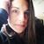 Amber Schafe's profile image