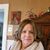 Cheryl Callaway Kienitz's profile image