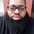Tevin Greene Sr.'s profile image