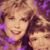 Robin Sheeley's profile image