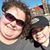 Stacy Waldron Boldt's profile image