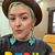 Karissa Sanford's profile image