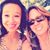 Shirlee Cogger Browning's profile image