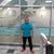 Maximo Collado's profile image