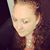 Bonnie Dycus's profile image