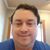 Kevin Carter's profile image