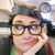 Shanette Owen's profile image