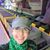 Kimberly Dillon Scott's profile image
