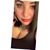 Nikki Ann's profile image