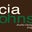 Alicia Johnson's profile image