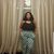 Natasha Sam-Brown's profile image