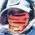 Madie Lively's profile image