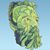 James Ferry's profile image