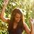 Naomi Abraha's profile image
