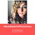 Estrellita Del Mar's profile image