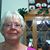 MaryLou Dishman's profile image