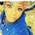 Tameka Jackson's profile image