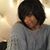 Ebony Harmon's profile image