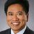 Alfredo G. Evangelista's profile image