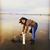 Molly Stenson's profile image