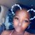 Ashley Shine's profile image