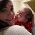 Rachelle Geis's profile image