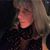 Lois Mathews's profile image