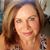 Lisa Pogue Hurt's profile image