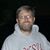 Mark Gray's profile image
